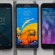 Illustration for article titled Screen Size Is Not Phone Size